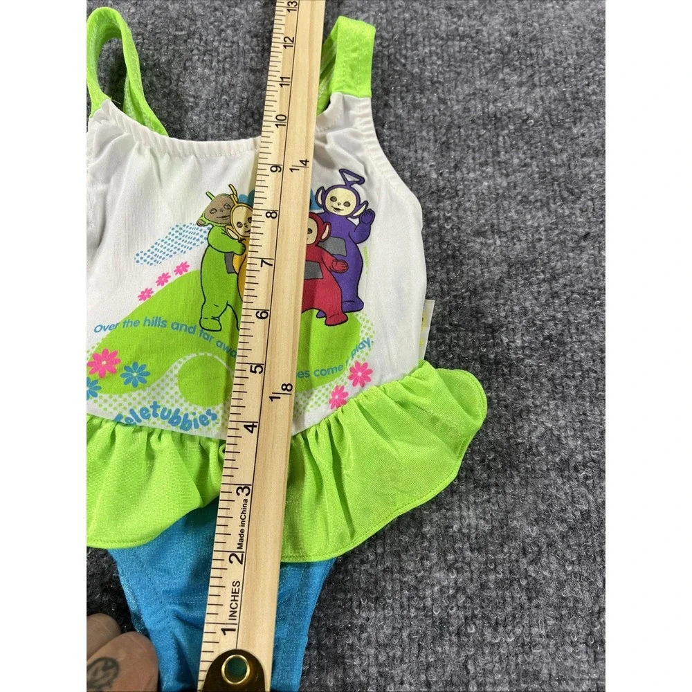 N/A up sale